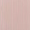 pink striped cotton fabric from Designers Guild