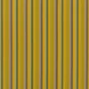 neutral striped cotton fabric from Designers Guild