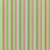green striped cotton fabric from Designers Guild
