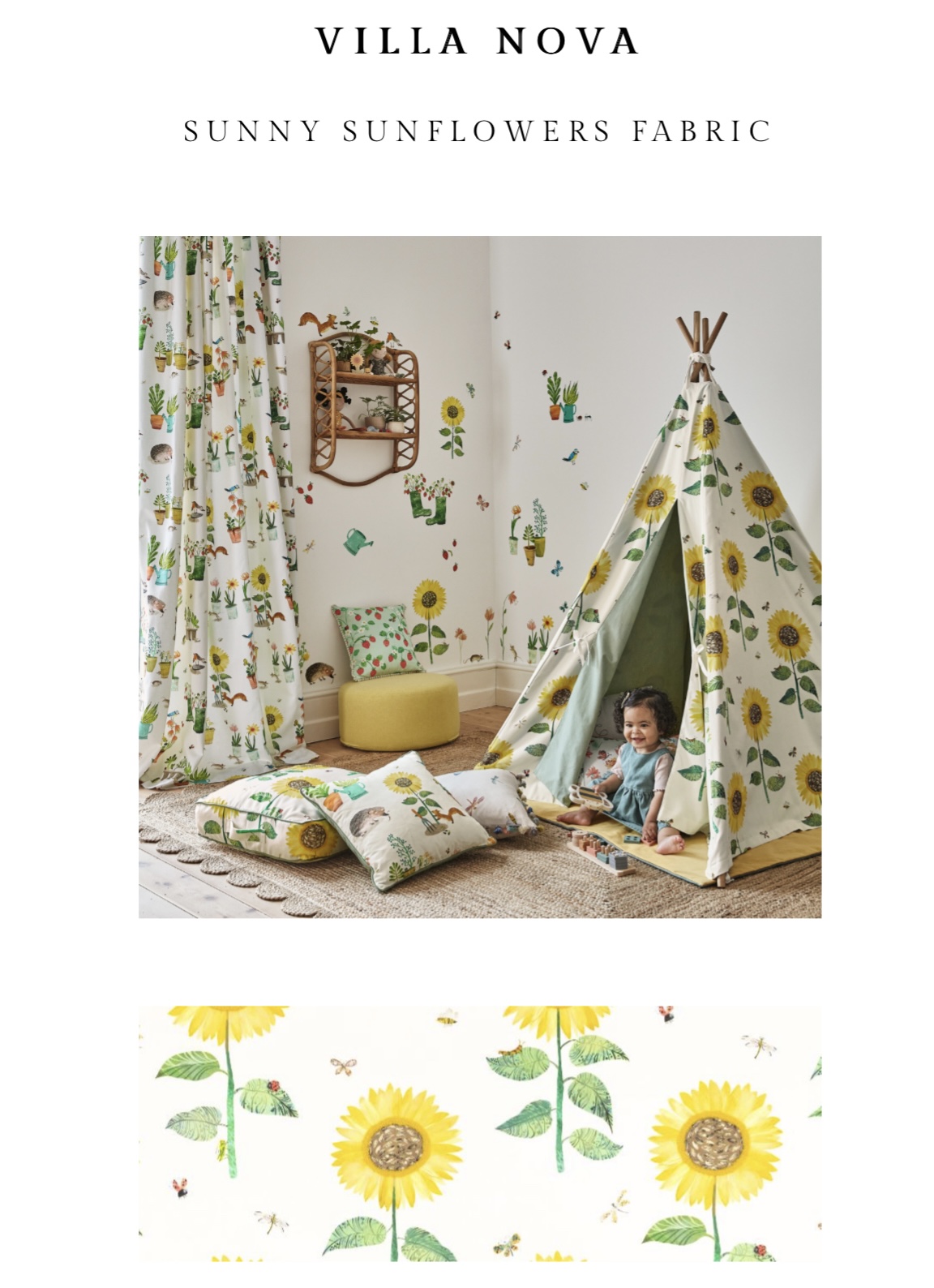 Zesty Zingers to Elevate your Interior! by Zesty Zingers to Elevate your Interior! from