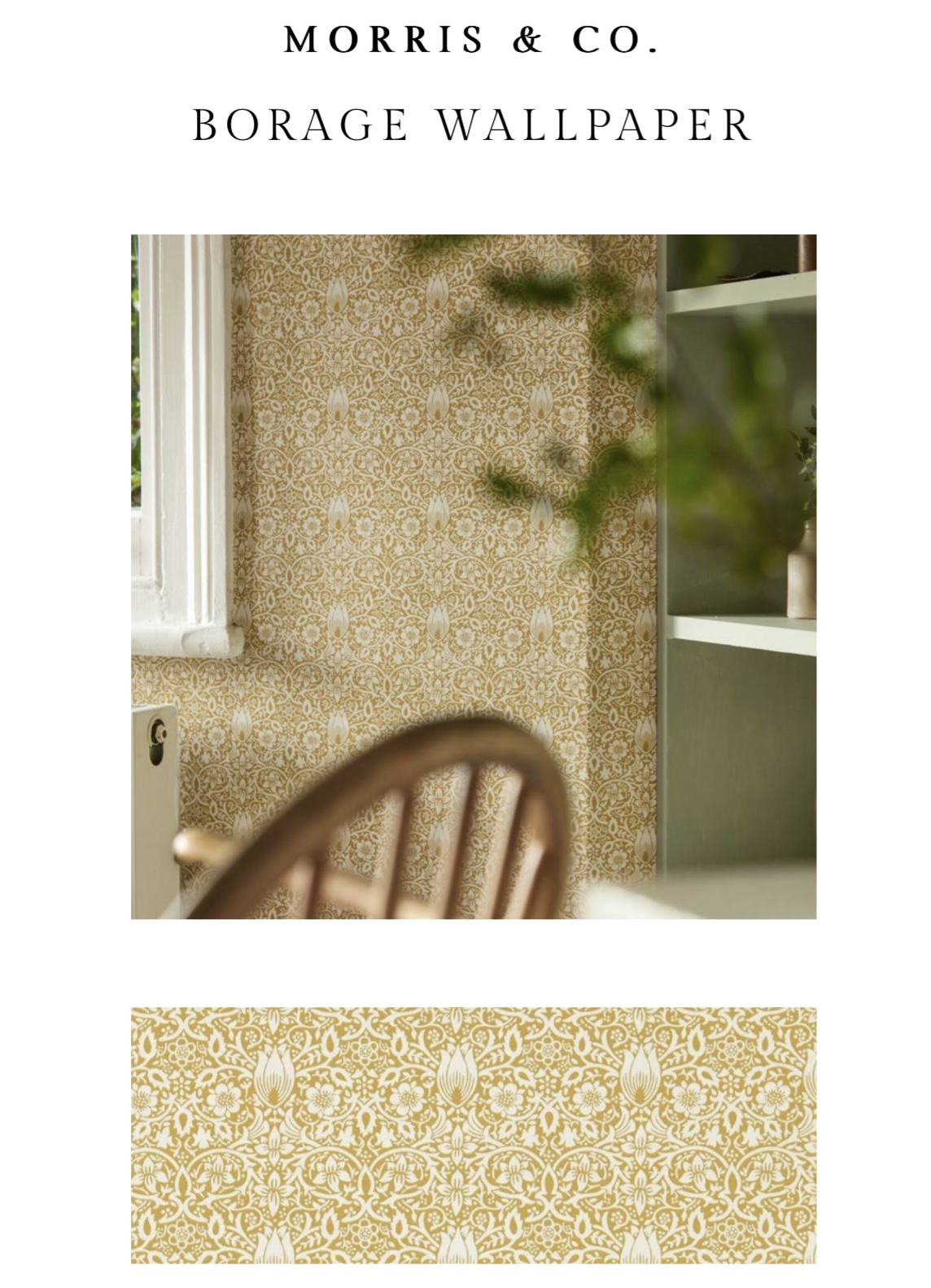 Zesty Zingers to Elevate your Interior! by Zesty Zingers to Elevate your Interior! from