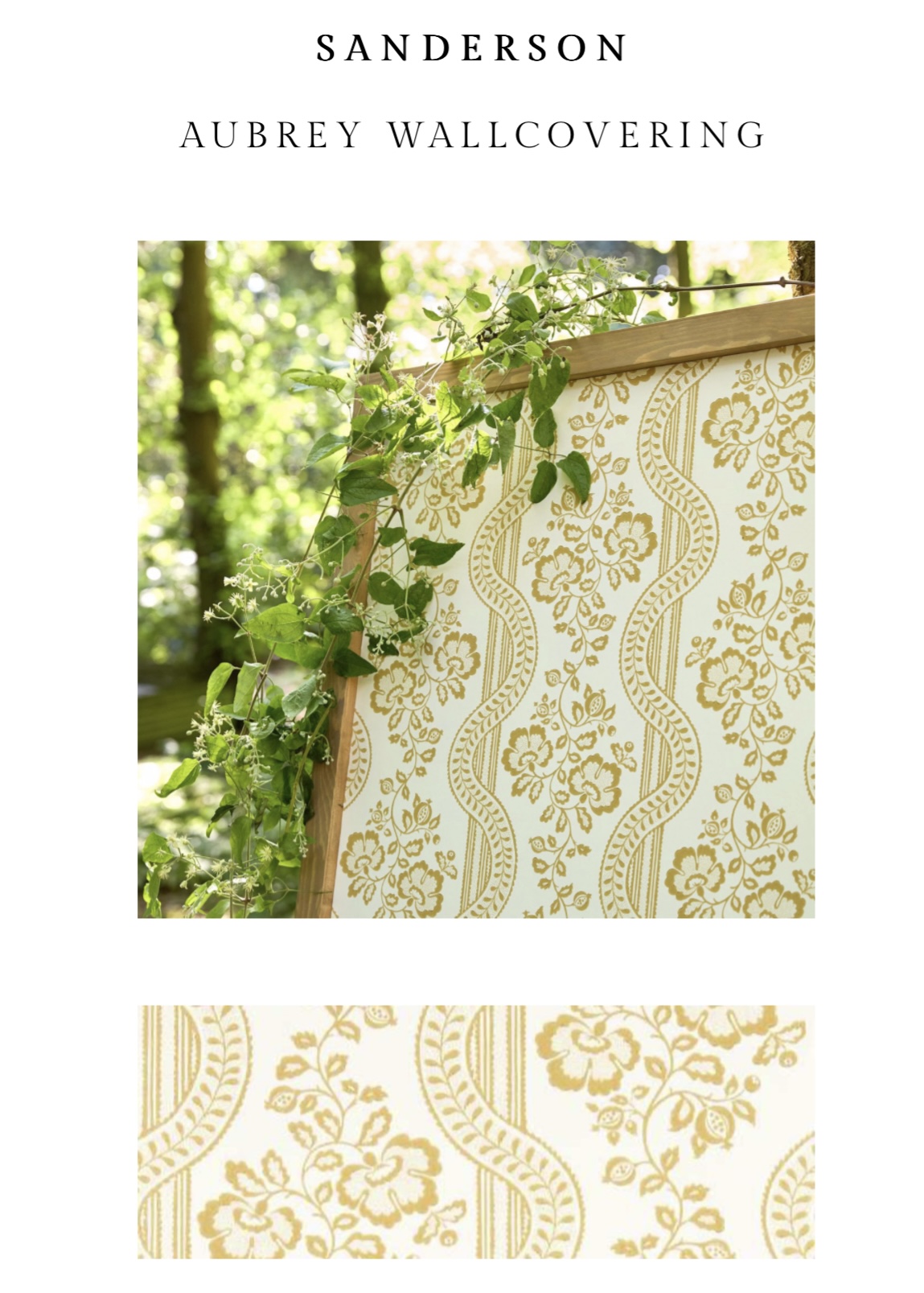 Zesty Zingers to Elevate your Interior! by Zesty Zingers to Elevate your Interior! from