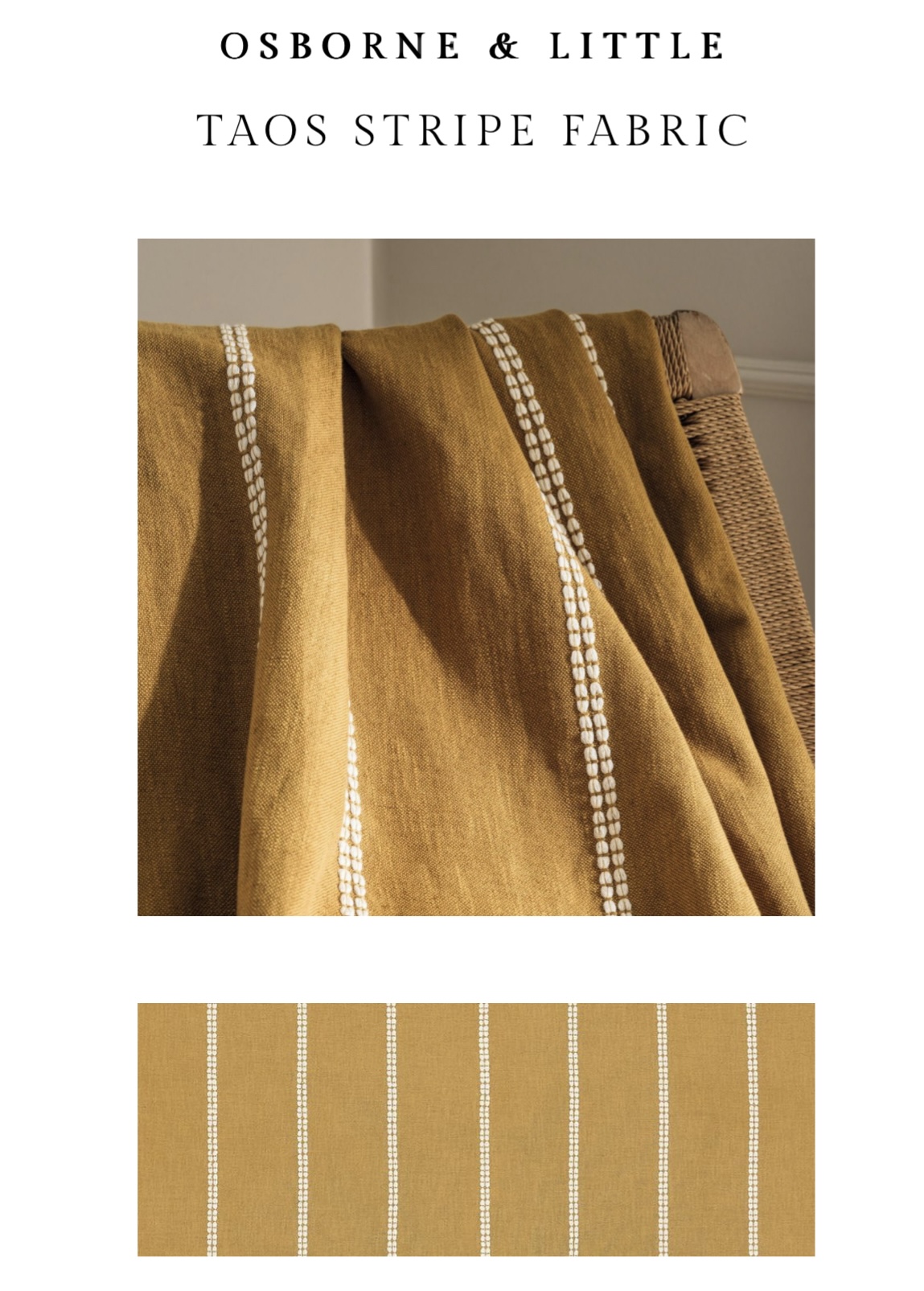 Zesty Zingers to Elevate your Interior! by Zesty Zingers to Elevate your Interior! from
