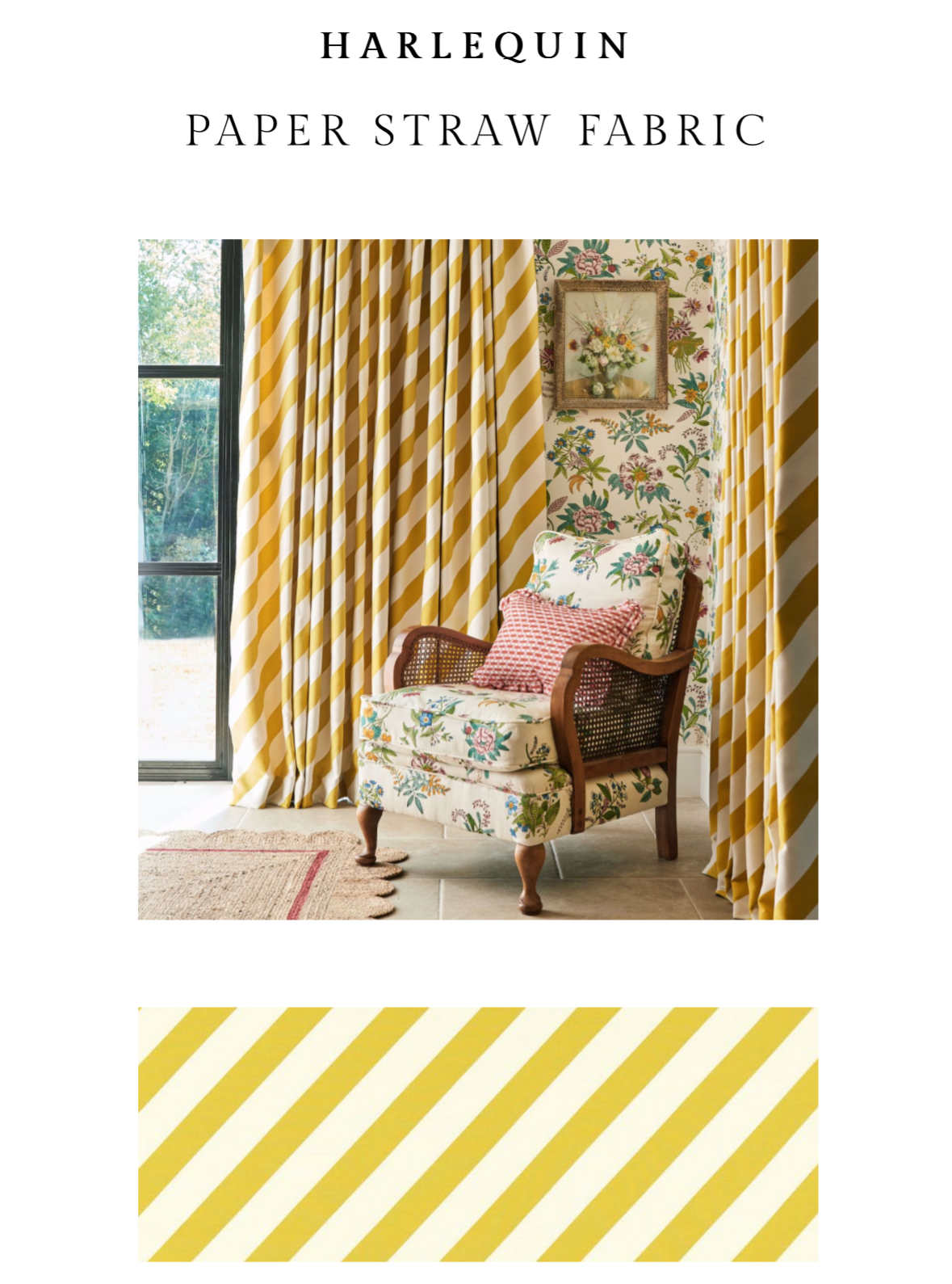 Zesty Zingers to Elevate your Interior! by Zesty Zingers to Elevate your Interior! from