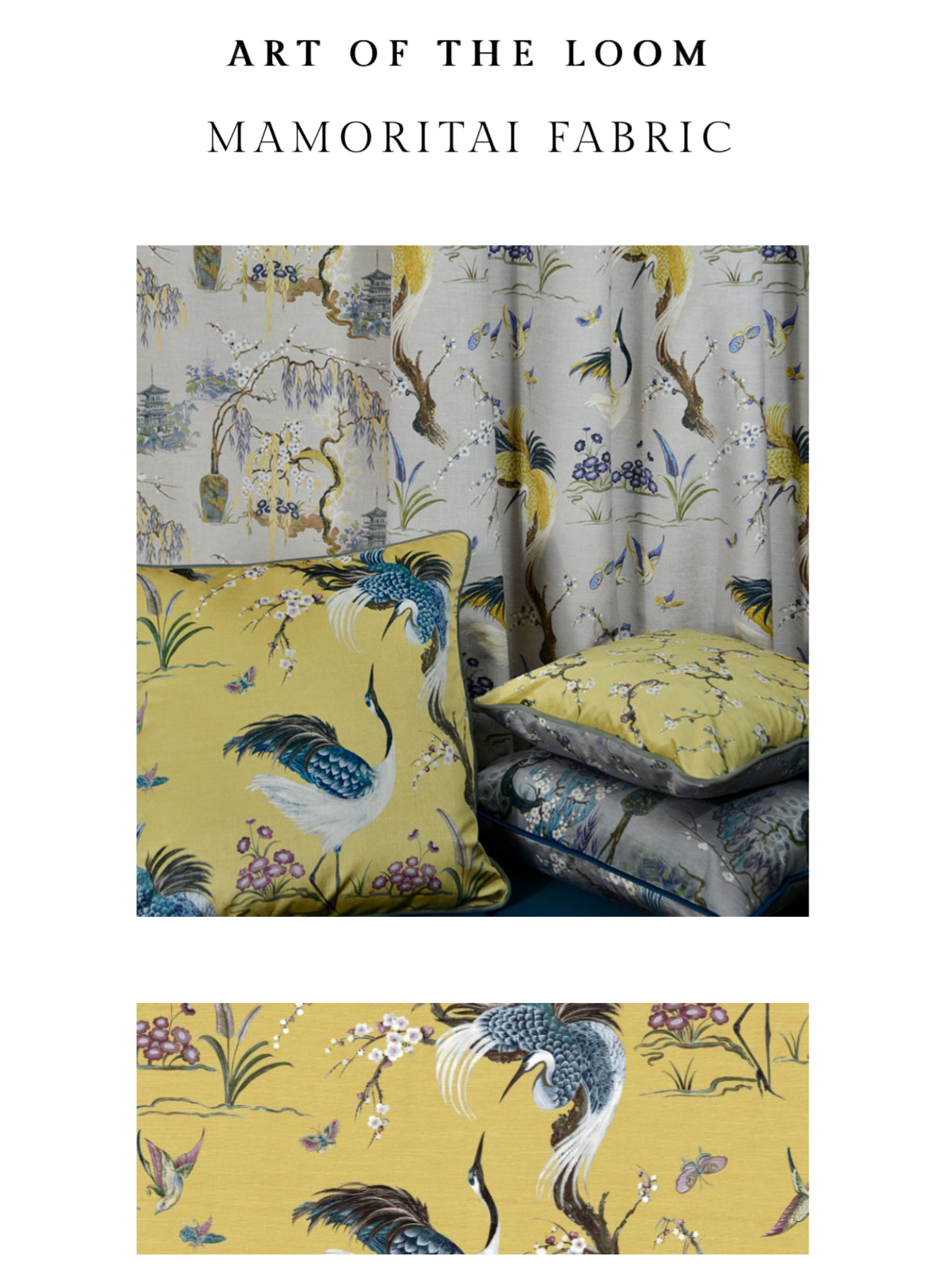 Zesty Zingers to Elevate your Interior! by Zesty Zingers to Elevate your Interior! from
