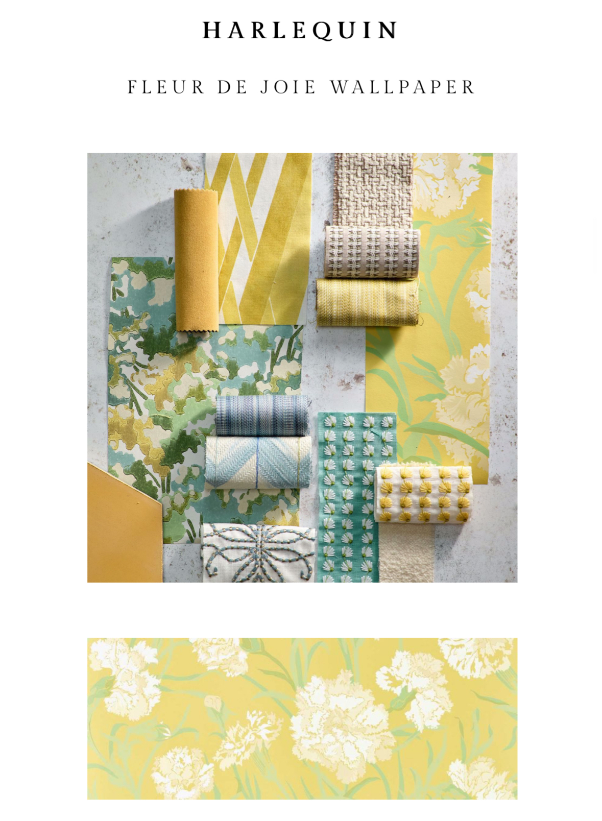Zesty Zingers to Elevate your Interior! by Zesty Zingers to Elevate your Interior! from