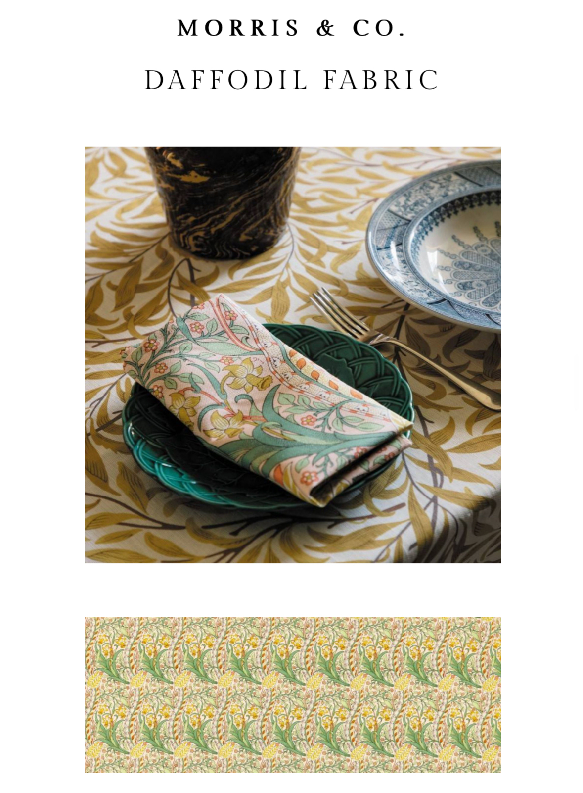 Zesty Zingers to Elevate your Interior! by Zesty Zingers to Elevate your Interior! from