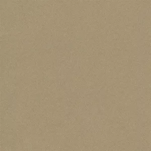 brown plain velvet-chenille fabric from Designers Guild