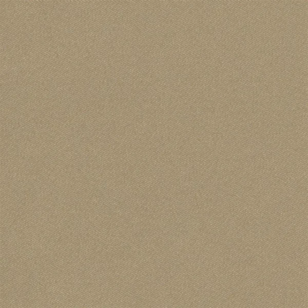 Brinzio Fabric - Flax by brown plain velvet-chenille fabric from Designers Guild