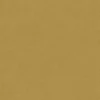yellow plain velvet-chenille fabric from Designers Guild