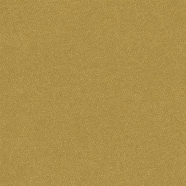 Brinzio Fabric - Ochre by yellow plain velvet-chenille fabric from Designers Guild