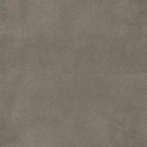 brown plain velvet-chenille fabric from Designers Guild