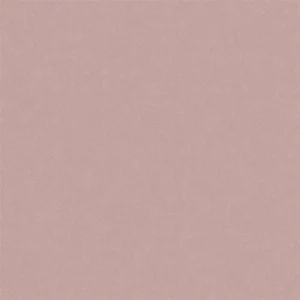 pink plain velvet-chenille fabric from Designers Guild