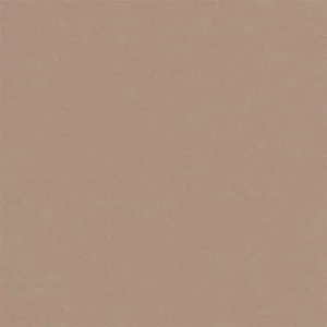 brown plain velvet-chenille fabric from Designers Guild