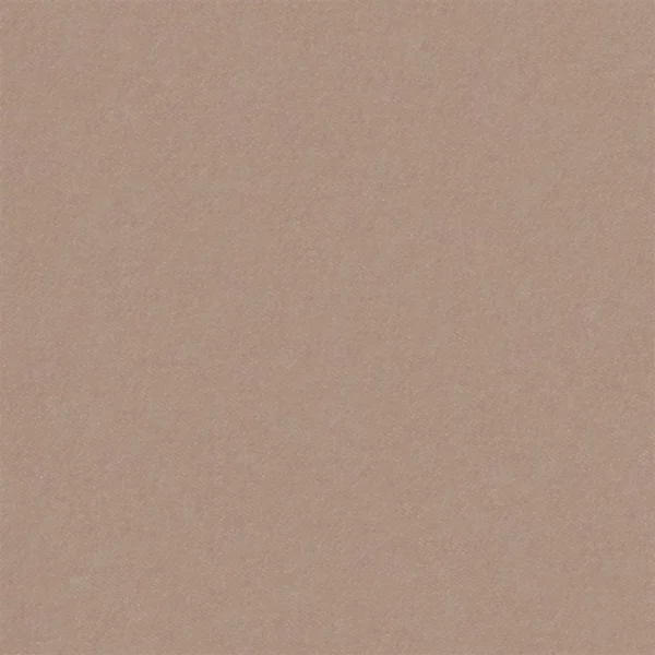 Brinzio Fabric - Petal by brown plain velvet-chenille fabric from Designers Guild