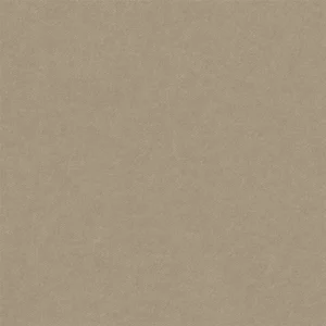 neutral plain velvet-chenille fabric from Designers Guild