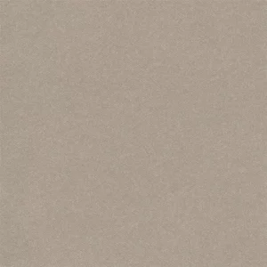 neutral plain velvet-chenille fabric from Designers Guild