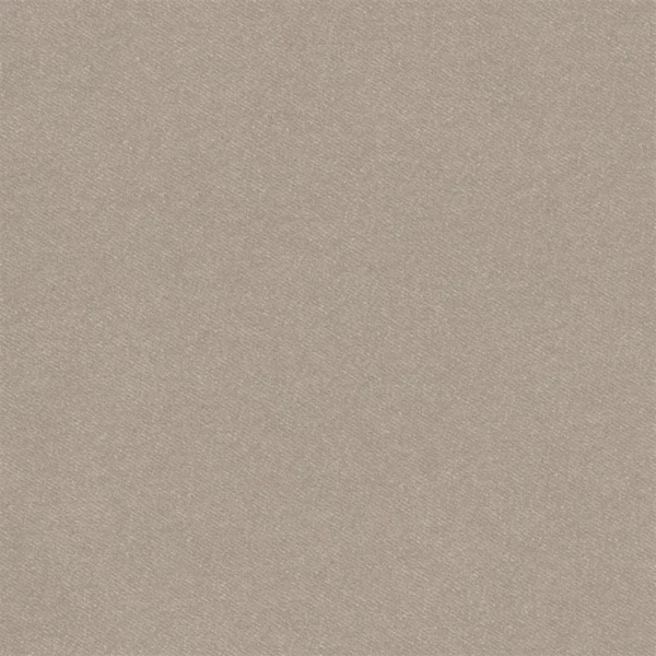 Brinzio Fabric - Linen by neutral plain velvet-chenille fabric from Designers Guild