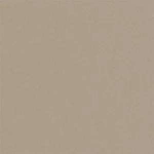 neutral plain velvet-chenille fabric from Designers Guild