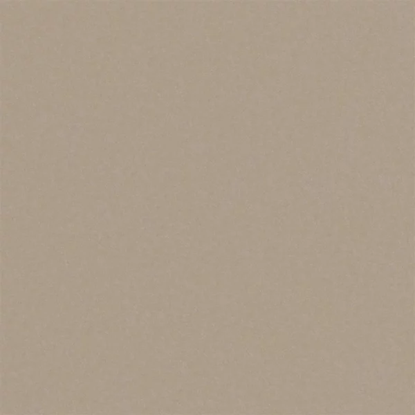 Brinzio Fabric - Shell by neutral plain velvet-chenille fabric from Designers Guild