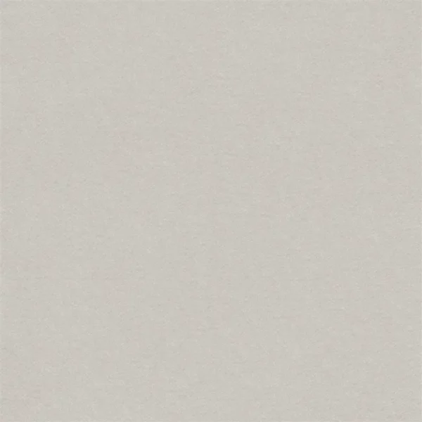 white plain velvet-chenille fabric from Designers Guild