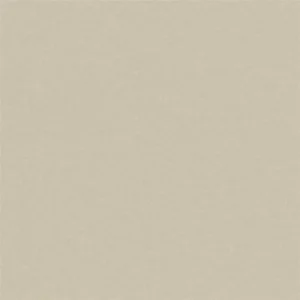 neutral plain velvet-chenille fabric from Designers Guild