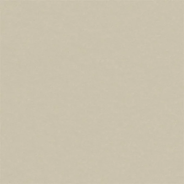 Brinzio Fabric - Parchment by neutral plain velvet-chenille fabric from Designers Guild