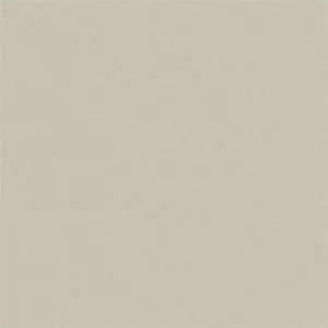 neutral plain velvet-chenille fabric from Designers Guild