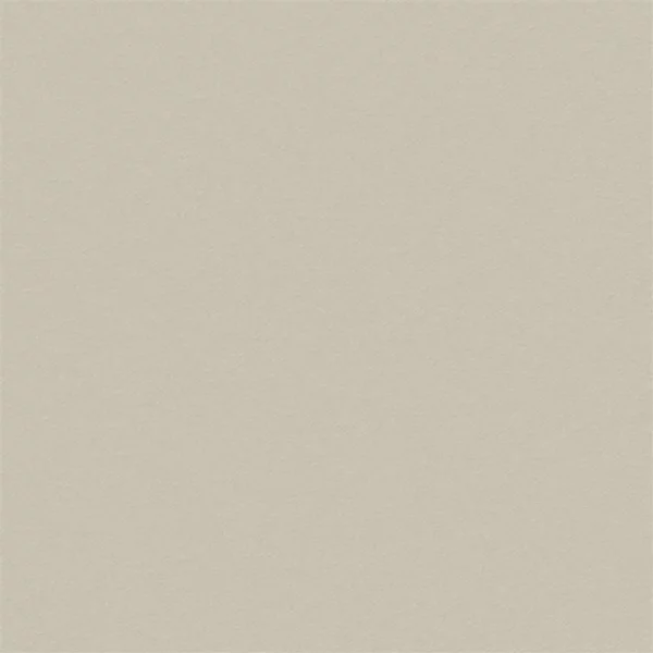 Brinzio Fabric - Oyster by neutral plain velvet-chenille fabric from Designers Guild