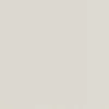 white plain velvet-chenille fabric from Designers Guild