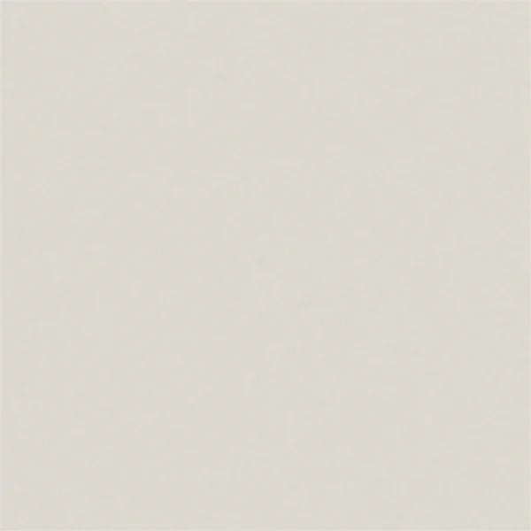 white plain velvet-chenille fabric from Designers Guild