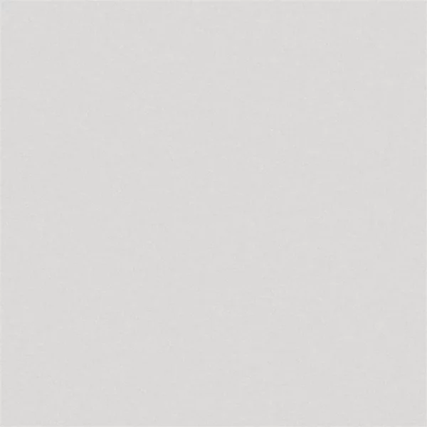 Brinzio Fabric - Alabaster by white plain velvet-chenille fabric from Designers Guild