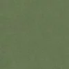 green plain velvet-chenille fabric from Designers Guild
