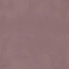 pink plain velvet-chenille fabric from Designers Guild