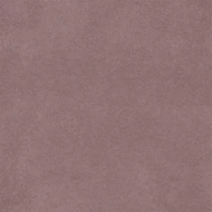 pink plain velvet-chenille fabric from Designers Guild