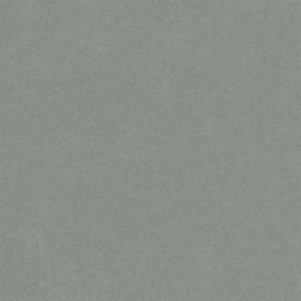 Brinzio Fabric - Celadon by green plain velvet-chenille fabric from Designers Guild