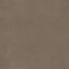 brown plain velvet-chenille fabric from Designers Guild