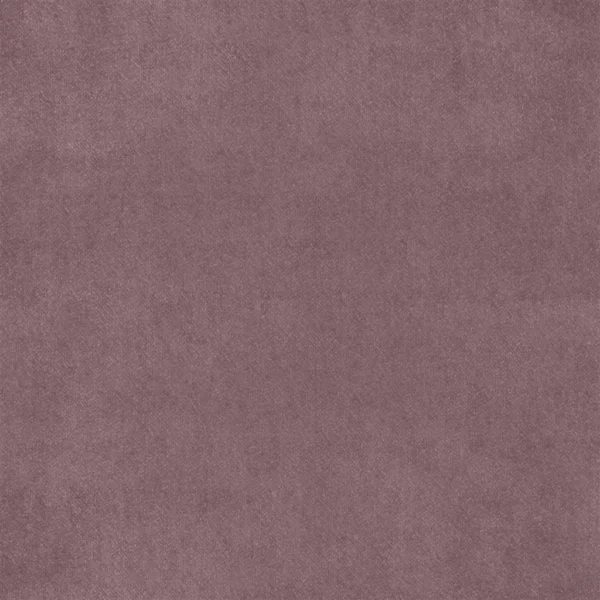 Brinzio Fabric - Viola by pink plain velvet-chenille fabric from Designers Guild