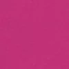 pink plain velvet-chenille fabric from Designers Guild