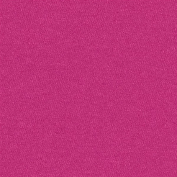Brinzio Fabric - Fuchsia by pink plain velvet-chenille fabric from Designers Guild