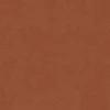brown plain velvet-chenille fabric from Designers Guild