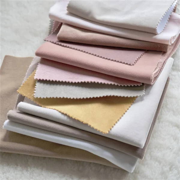 Brinzio Fabric - Shell by Brinzio Fabric - Shell from