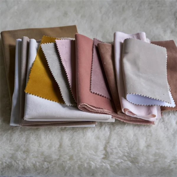 Brinzio Fabric - Shell by Brinzio Fabric - Shell from