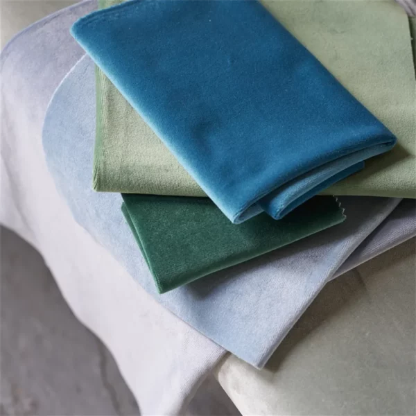 Brinzio Fabric - Claret by Brinzio Fabric - Claret from