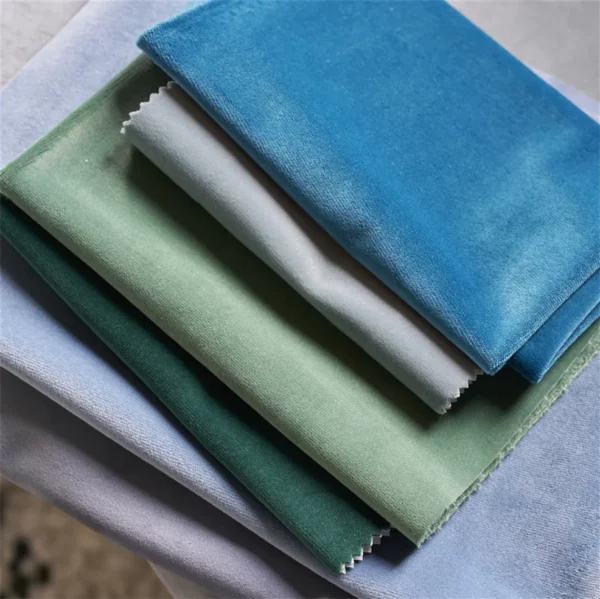 Brinzio Fabric - Claret by Brinzio Fabric - Claret from