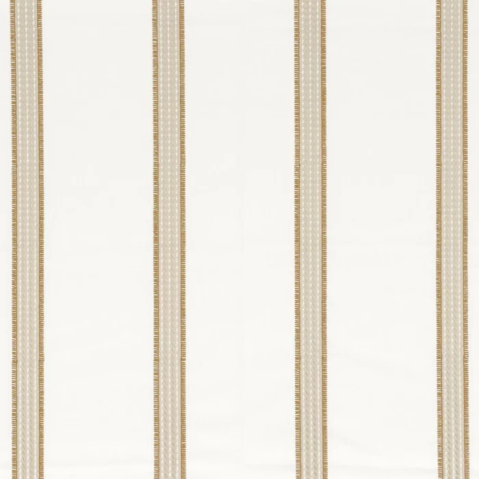 Olivia Fabric - Nacre swatch