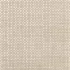 neutral spotted jacquard fabric from Camengo