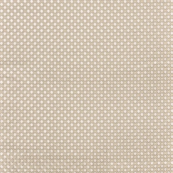 Valentine Fabric - Nacre swatch