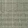 green spotted jacquard fabric from Camengo