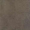 brown spotted jacquard fabric from Camengo